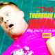 TNA Impact Premiere On AMC Sees Viewership Growth