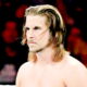 Indie Wrestler Sentenced To 15 Years In Prison For Sickening Crime