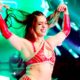 WWE LFG’s Sirena Linton Shares Stunning Bikini Photo Drop From Her Bahamas Vacation