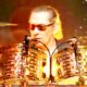Alex Van Halen Drops Big News Regarding New Album