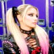 Wrestling Fan Is Selling His “Divorce-Causing” Alexa Bliss Collection