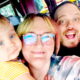 Terra Calaway Addresses Fan Requests Amid Husband Jeff Cannonball’s ALS Battle