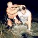 62-Year-Old Attitude Era Star Proves Age Is Just a Number With His Ripped Physique