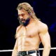 Andrade Confirms The New Name Of His Finishing Move