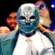 Andrade El Idolo Proclaims His Gratitude To Tony Khan Following Unadvertised AEW Return