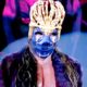 Andrade El Idolo’s AEW Status Seemingly Confirmed At Wrestle Kingdom