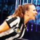 Referee Aubrey Edwards Reveals Two Favorite Matches She’s Been Involved With