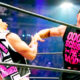 Billy Gunn Slams Flashy Moves & Lack Of Storytelling In Current Wrestling