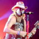Poison’s Bret Michaels Backs Out Of “Divisive” Concert