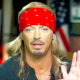 Poison’s Bret Michaels Responds To Rikki Rockett’s Claims About Pay Disparity