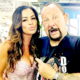 WWE Legend Goes Viral After Performing Stink Face On Indie Show