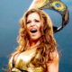 Former WWE Diva Teases Return To The Wrestling Business In Cryptic Instagram Video 