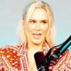 CJ Perry Reveals Very Unexpected Career Move