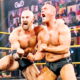 Former NXT Wrestler Courageously Opens Up About His Lowest Point In Life After WWE Release
