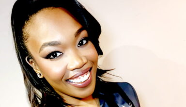 WWE Referee Shares Positive Recovery Update After Terrifying Car Crash