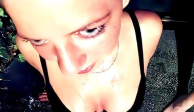 Deftones Album Cover Model Reveals How She Ended Up In Iconic Photo