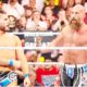 SmackDown Wrestler Poised To Leave WWE Upon Contract Expiry