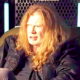 Megadeth’s Dave Mustaine Opens Up On His Relationship With Metallica Today