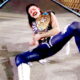 Dominik Mysterio Briefly Crowned AEW Champion In Hilarious AI Botch