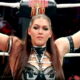 Stardom Star Shares Heartbreaking Injury Diagnosis