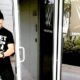 Original BC Founder Finn Bálor Acknowledges The Group Disbanding