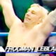 Steve Austin’s Very First Opponent Passes Away At 73