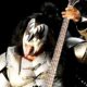 Gene Simmons Reveals Why He Stopped Guitar Icon From Joining KISS