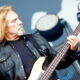Black Sabbath’s Geezer Butler Says Band’s Iconic Album Has “Worst Cover Ever”