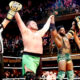 AEW Star Expected To Join WWE Shortly Following His AEW Contract Expiry