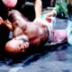 TNA Star Moose Sustained ‘Serious’ Injury At Genesis