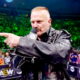 Jake Roberts’ Wife Cheryl Shares Update After His Latest Surgery