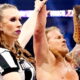 Aubrey Edwards Shares Opinion On Where AEW Is At Seven Years In