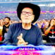 Jim Ross’ AEW Plans Derailed by Serious Home Fall
