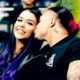 Elayna Black Reveals How Her New Boyfriend Asked Her Out