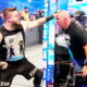 Steve Austin Discusses The Possibility Of Wrestling Another Match