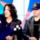 Songwriters HOF Mentions Controversial KISS Song In Announcement Honoring Gene Simmons & Paul Stanley