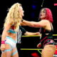 TNA Knockout Departs The Company Amid Roster Changes