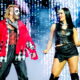 Two TNA Wrestlers Have Quit The Company