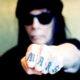 Mötley Crüe Ex-Guitarist Allegedly Forced To Pay Big Money To Band After Legal Ruling