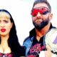 Steph De Lander Claps Back At Haters Criticizing Matt Cardona For Vacating Indie Championships
