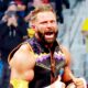 Brian Myers Pays Tribute To Matt Cardona’s Epic Indie Run Following His WWE Signing