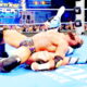 Matt Cardona Outlines The Timeline Behind His Surprise Full-Time WWE Return