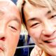 Hiroshi Tanahashi’s Emotional Farewell At Wrestle Kingdom Featured Top AEW Stars