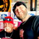 $10 Million Lawsuit Rocks Hulk Hogan’s Estate