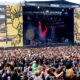 Legendary Metal Festival Could Be Returning