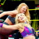 Backstage News On Why The IInspiration Dropped Their Titles During TNA’s AMC Debut