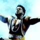 Major Update On Powerhouse Hobbs Joining WWE
