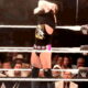 CM Punk Denies Trolling Kevin Nash By Revealing The Real Reason Behind Wearing Two T-Shirts