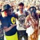 Living Colour Guitarist Shares Why “Cult Of Personality” Is So Special