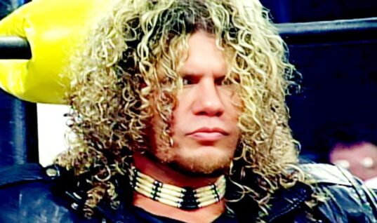 Raven Opens Up About Nightmarish Health Struggles After Extreme Career